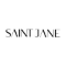 Saint Jane Beauty Coupon Codes - Up to 20% OFF
